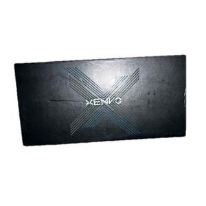 Xenvo Tablet/Iphone/Ipad Lens